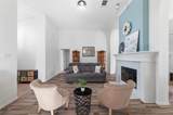 7 Equestrian Court - Photo 11