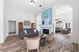 7 Equestrian Court - Photo 12
