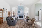 7 Equestrian Court - Photo 13