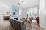 7 Equestrian Court - Photo 14