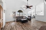 7 Equestrian Court - Photo 16