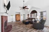 7 Equestrian Court - Photo 17