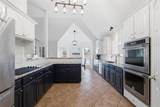 7 Equestrian Court - Photo 18