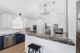 7 Equestrian Court - Photo 19