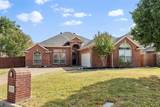 7 Equestrian Court - Photo 2