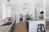7 Equestrian Court - Photo 20
