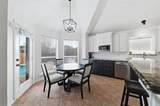 7 Equestrian Court - Photo 21