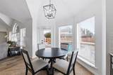 7 Equestrian Court - Photo 22