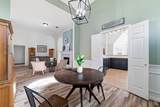 7 Equestrian Court - Photo 23