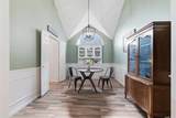 7 Equestrian Court - Photo 24