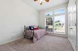 7 Equestrian Court - Photo 26