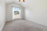 7 Equestrian Court - Photo 27