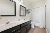 7 Equestrian Court - Photo 28