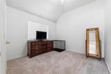 7 Equestrian Court - Photo 29