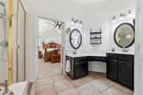 7 Equestrian Court - Photo 30