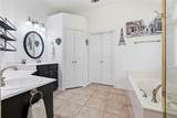7 Equestrian Court - Photo 31