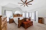7 Equestrian Court - Photo 32
