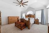 7 Equestrian Court - Photo 33