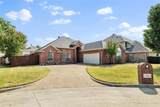 7 Equestrian Court - Photo 4