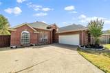 7 Equestrian Court - Photo 5