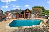7 Equestrian Court - Photo 6