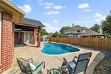 7 Equestrian Court - Photo 7