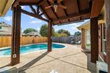 7 Equestrian Court - Photo 8