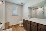 512 Goliad Street - Photo 23