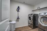512 Goliad Street - Photo 24