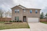 512 Goliad Street - Photo 25