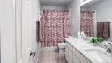 949 Wisperwood Drive - Photo 22