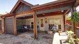 949 Wisperwood Drive - Photo 23