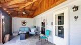 949 Wisperwood Drive - Photo 24