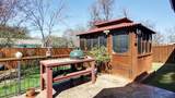949 Wisperwood Drive - Photo 27