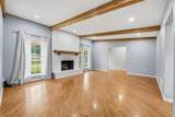 6917 Wilton Drive - Photo 3