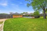 6917 Wilton Drive - Photo 32