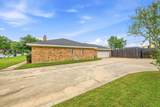 6917 Wilton Drive - Photo 33