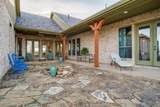 1151 Lone Star Road - Photo 18
