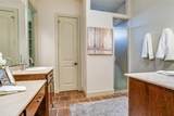 1151 Lone Star Road - Photo 19