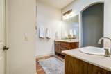 1151 Lone Star Road - Photo 20