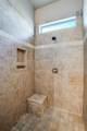 1151 Lone Star Road - Photo 21