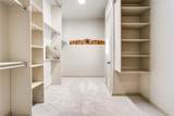 1151 Lone Star Road - Photo 22
