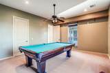 1151 Lone Star Road - Photo 23