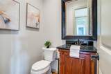 1151 Lone Star Road - Photo 24