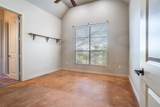 1151 Lone Star Road - Photo 25