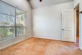 1151 Lone Star Road - Photo 26