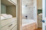 1151 Lone Star Road - Photo 27