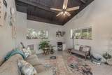 4599 County Road 660 - Photo 10