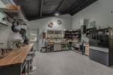 4599 County Road 660 - Photo 11