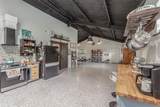4599 County Road 660 - Photo 12